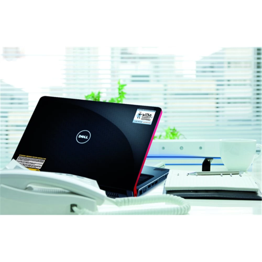 Marquage Antivol Ordinateur Safe-tech™ SBE Impression Couleur 3 Marquage Antivol Ordinateur Safe-tech™ SBE Impression Couleur – Image 3