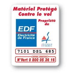 Marquage Antivol Ordinateur Safe-tech™ SBE Impression Couleur 29 Marquage Antivol Ordinateur Safe-tech™ SBE Impression Couleur -Zebra Promos Magasin marquage antivol ordinateur safe tech sbe impression couleur 9