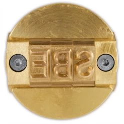 Marqueur à Chaud 6 Marqueur à Chaud -Zebra Promos Magasin marqueur a chaud 2