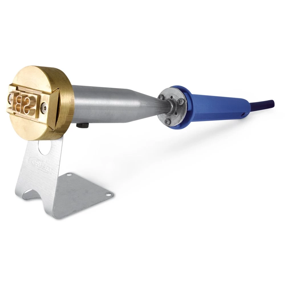 Marqueur à Chaud 1 Marqueur à Chaud