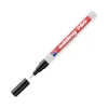 Edding Marqueur Industriel Pointe Fine