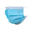 Masque 3 Plis à Usage Medical