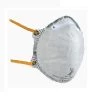 Masque FFP1 Charbons Actifs