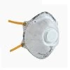 Masque FFP1 Charbons Actifs Avec Soupape