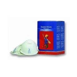 Masque FFP2 Avec Vave