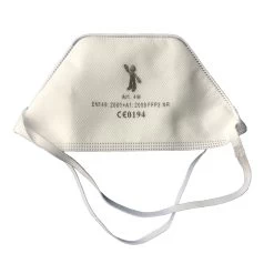 Masque FFP2 Sans Valve