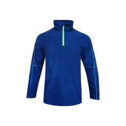 Micropolaire 100% Polyester