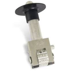 Numéroteur Manuel Pour Frappe à Froid