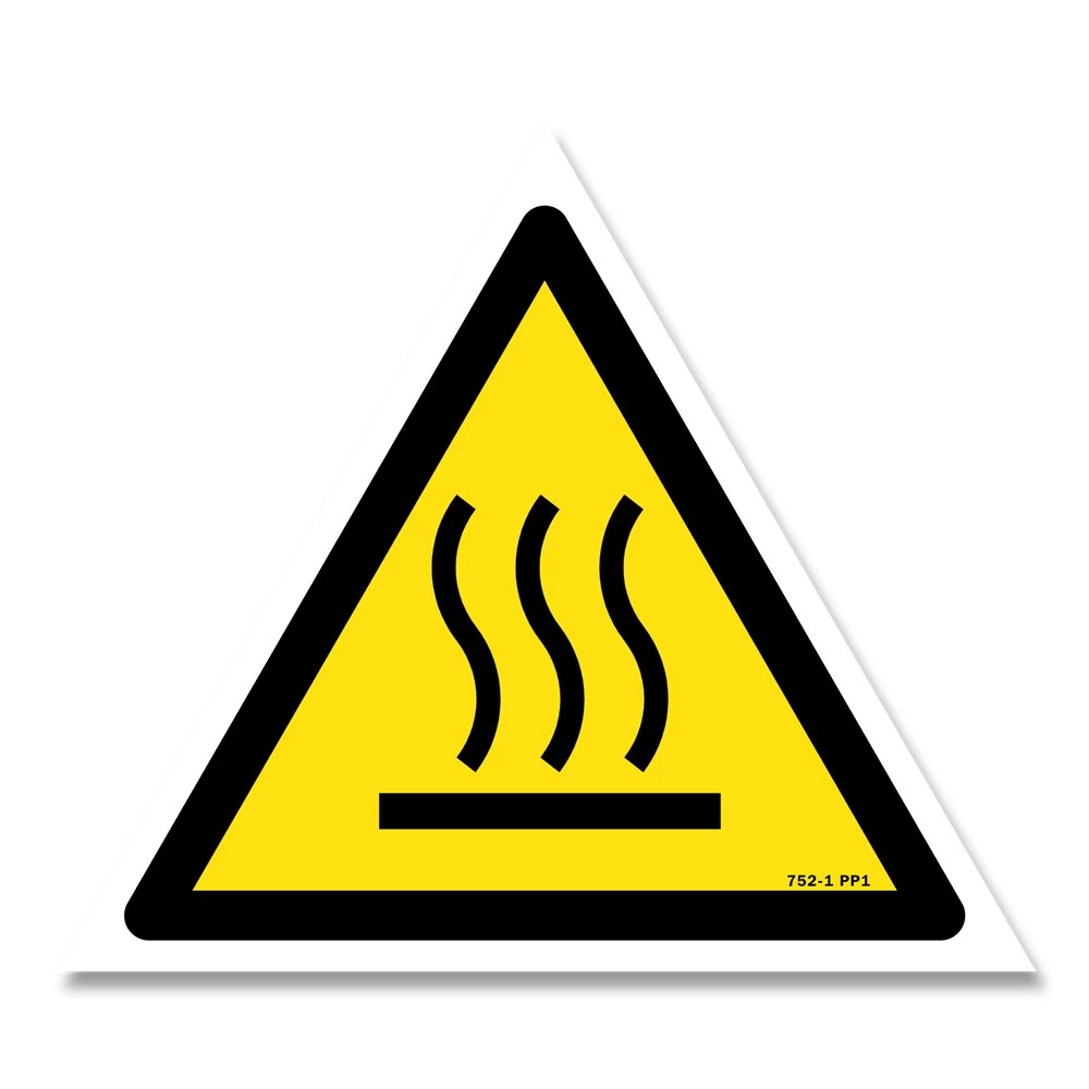 Panneau Picto Surface Chauffante 1 Panneau Picto Surface Chauffante