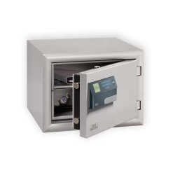 Petit Coffre-fort DIPLOMAT