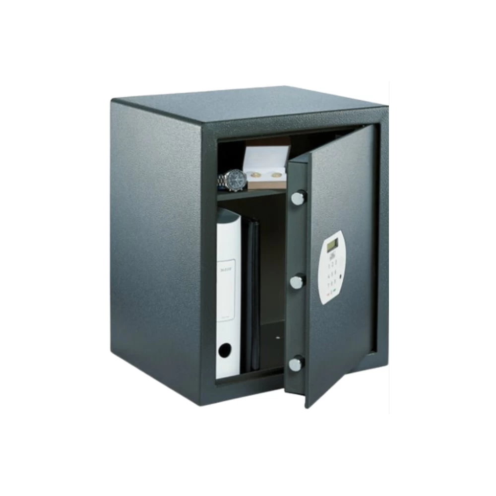 Petit Coffre-fort PURE-SAFE 4 Petit Coffre-fort PURE-SAFE – Image 4