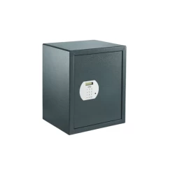 Petit Coffre-fort PURE-SAFE 14 Petit Coffre-fort PURE-SAFE -Zebra Promos Magasin petit coffre fort pointsafe 6