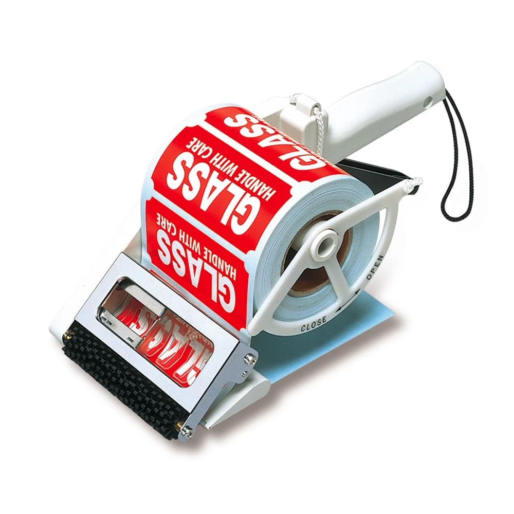 Pince à étiqueter 2 Pince à étiqueter – Image 2