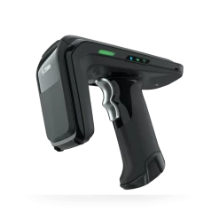 Lecteur RFID ZEBRA RFD40 Avec Adaptateur EConnex Pour PDA TC22/TC27