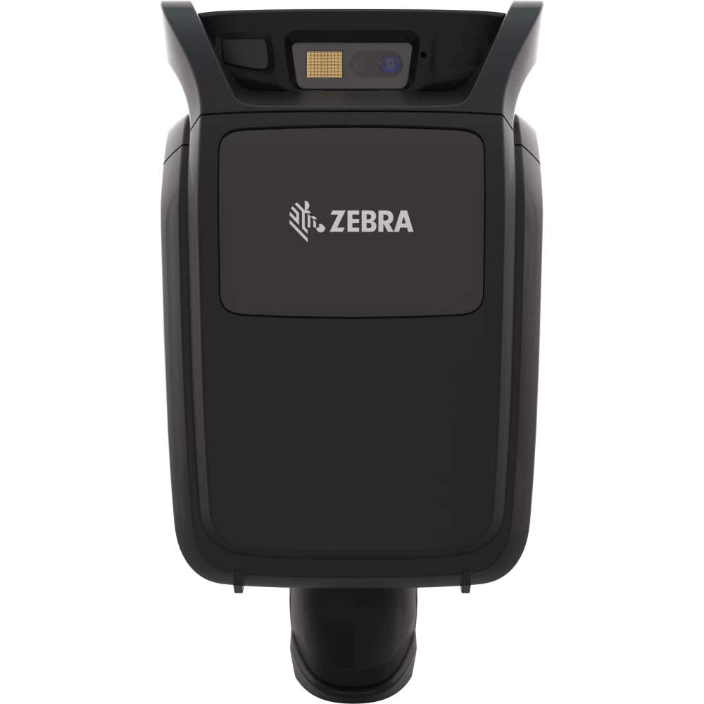 Lecteur RFID ZEBRA RFD40 Avec Adaptateur EConnex Pour PDA TC22/TC27 2 Lecteur RFID ZEBRA RFD40 Avec Adaptateur EConnex Pour PDA TC22/TC27 – Image 2