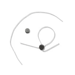 Plomb à Sceller Naturel