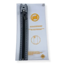 Pochette Sécurisée Anti-cam Safe Tech ® Réutilisable Pour Smartphones -Zebra Promos Magasin pochette anti cam reutilisable 2