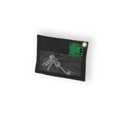 Pochette Sécurisée Pour Objets Précieux -Zebra Promos Magasin pochette securisee pour objets precieux 2