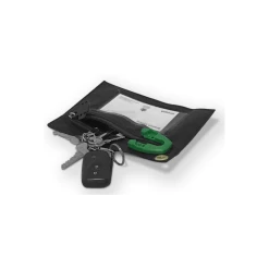 Pochette Sécurisée Pour Objets Précieux -Zebra Promos Magasin pochette securisee pour objets precieux 3