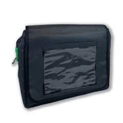 Pochette Sécurisée Pour Ordinateur Portable -Zebra Promos Magasin pochette securisee pour ordinateur portable 1 2