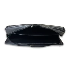 Pochette Sécurisée Pour Ordinateur Portable -Zebra Promos Magasin pochette securisee pour ordinateur portable 1 4