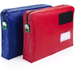 Pochette Sécurisée Universelle