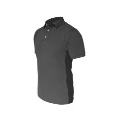 Polo 100% Coton -Zebra Promos Magasin polo 100 coton 2