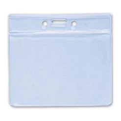 Porte-badge Souple 5 Porte-badge Souple -Zebra Promos Magasin porte badge souple 2