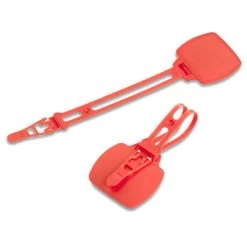 Porte-étiquette Plastique Spécial Bagage