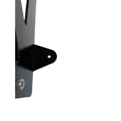 Presse à Chaud Textile 23 Presse à Chaud Textile -Zebra Promos Magasin presse thermique textile 10