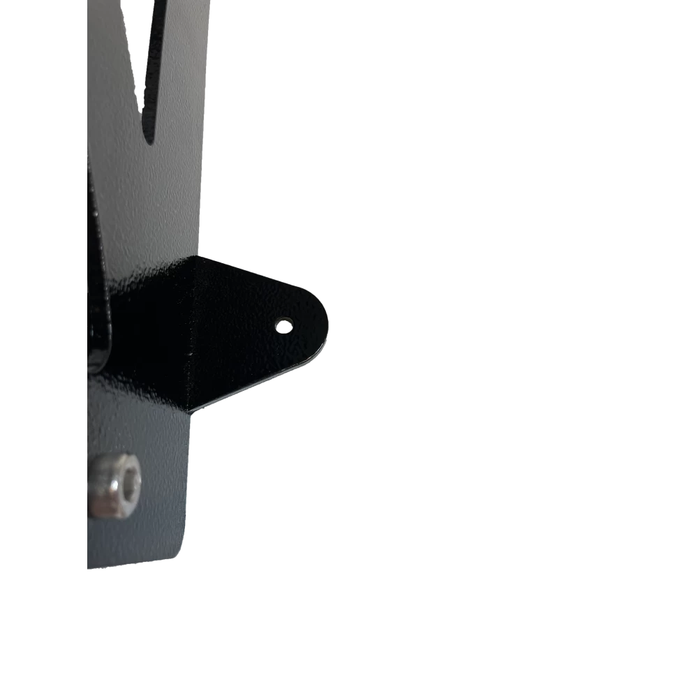 Presse à Chaud Textile 12 Presse à Chaud Textile – Image 12