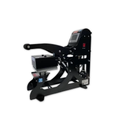 Presse à Chaud Textile 19 Presse à Chaud Textile -Zebra Promos Magasin presse thermique textile 6