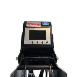 Presse à Chaud Textile 22 Presse à Chaud Textile -Zebra Promos Magasin presse thermique textile 9