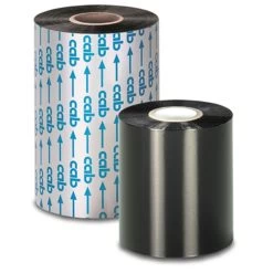 Rubans Encreur Transfert Thermique Spécifiques CAB