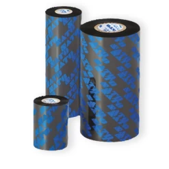 Ruban Encreur Transfert Thermique - à L’unité - 110x210mm