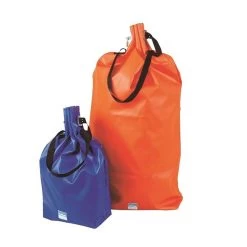 Sac De Caisse Sécurisé Extra Large