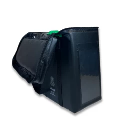 Sac De Rangement Et De Transport Rembourré - Ordinateurs Portables 7 Sac De Rangement Et De Transport Rembourré - Ordinateurs Portables -Zebra Promos Magasin sac de rangement et de transport rembourre ordinateurs portables 2