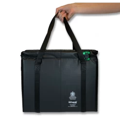 Sac De Rangement Et De Transport Rembourré - Ordinateurs Portables 8 Sac De Rangement Et De Transport Rembourré - Ordinateurs Portables -Zebra Promos Magasin sac de rangement et de transport rembourre ordinateurs portables 3