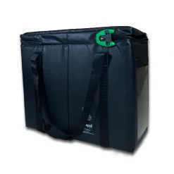 Sac De Rangement Et De Transport Rembourré - Ordinateurs Portables 9 Sac De Rangement Et De Transport Rembourré - Ordinateurs Portables -Zebra Promos Magasin sac de rangement et de transport rembourre ordinateurs portables 4