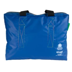 Sac De Transport Haute Sécurité X8 -Zebra Promos Magasin sac de transport haute securite x8 2