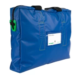 Sac De Transport Haute Sécurité X8