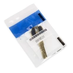 Sachet Sécurisé Pour Pièce D’or Et Objets Précieux