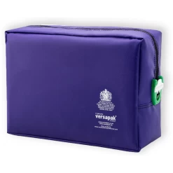 Sacoche De Transport Sécurisé Rembourrée Pour Matériel Fragile -Zebra Promos Magasin sacoche de transport securise rembourree pour materiel fragile 2