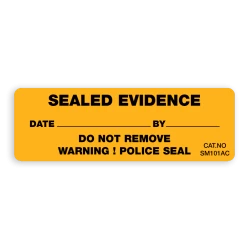 Scellé Adhésif Anti-fraude Multi-transferts Personnalisé -Zebra Promos Magasin scelle adhesif anti fraude multi transferts personnalise 2