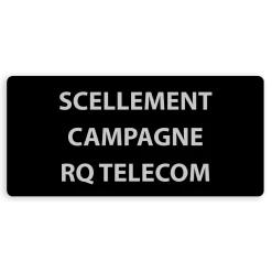 Scellé Adhésif Anti-fraude Températures Extrêmes Personnalisable -Zebra Promos Magasin scelle adhesif anti fraude temperatures extremes personnalisable 2