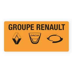 Scellé Adhésif Anti-fraude Températures Extrêmes Personnalisable -Zebra Promos Magasin scelle adhesif anti fraude temperatures extremes personnalisable 3