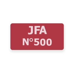 Scellé Adhésif Anti-fraude - Zéro Transfert Imprimé -Zebra Promos Magasin scelle adhesif antifraude zero transfert imprime 2