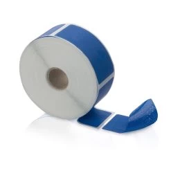 Scellé Adhésif Anti-fraude - Zéro Transfertvierge -Zebra Promos Magasin scelle adhesif antifraude zero transfert vierge 2