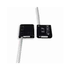 Scellé Câble 6 Scellé Câble -Zebra Promos Magasin scelle cable 2