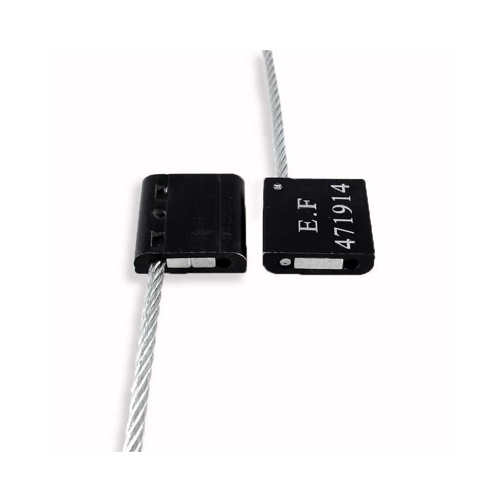 Scellé Câble 3 Scellé Câble – Image 3